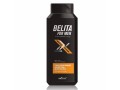 Belita for Men. Гиалуроновый шампунь для волос (400 мл)	